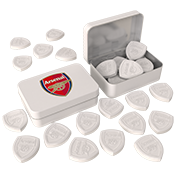 Tin Box